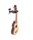 suporte-slatwall-para-ukulele-haste-curta-hercules