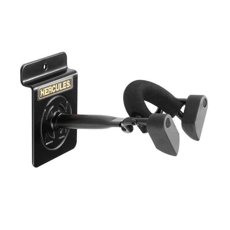 suporte-slatwall-para-violino-hercules suporte-slatwall-para-violino-hercules