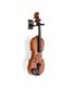 suporte-slatwall-para-violino-hercules