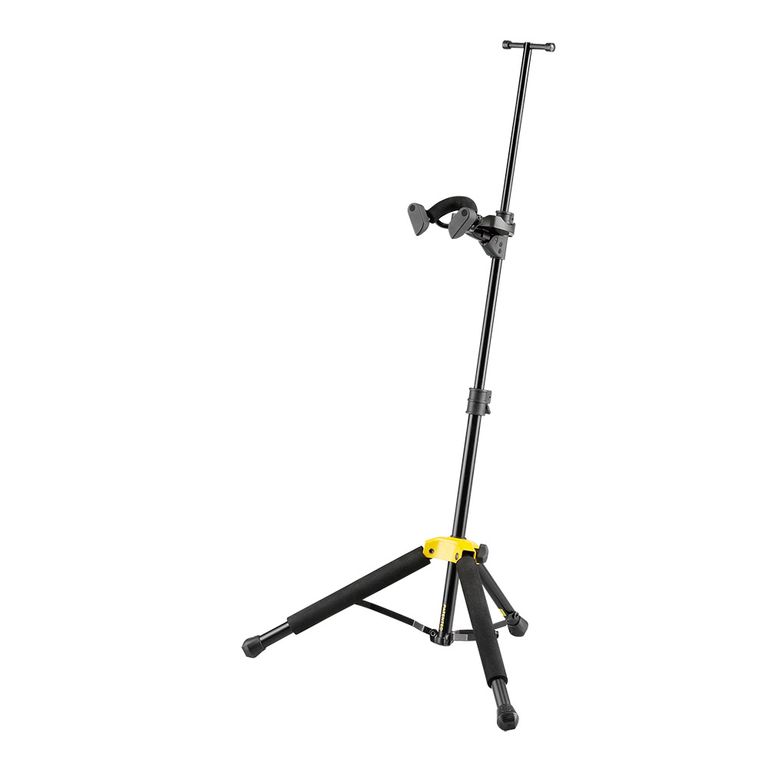 suporte-travlite-aluminio-para-violino-viola-hercules suporte-travlite-aluminio-para-violino-viola-hercules