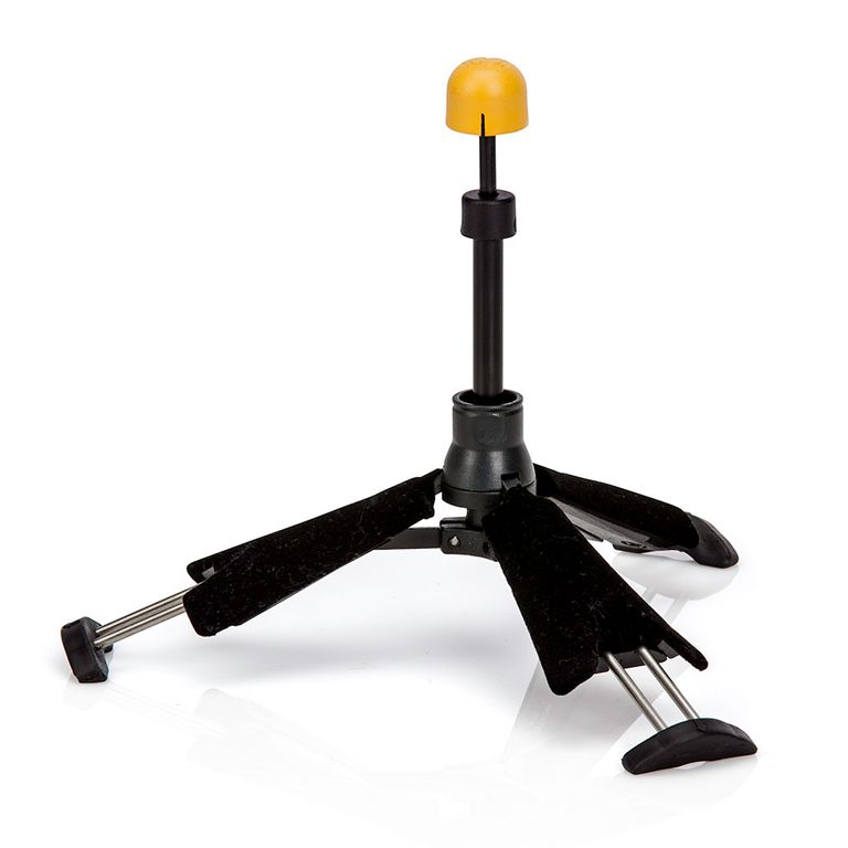 suporte-travlite-para-clarinete-hercules suporte-travlite-para-clarinete-hercules