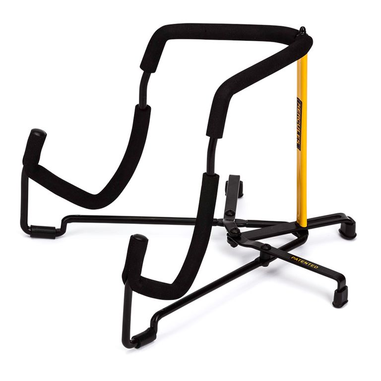 suporte-travlite-para-guitarra-baixo-hercules