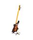 suporte-travlite-para-guitarra-baixo-hercules