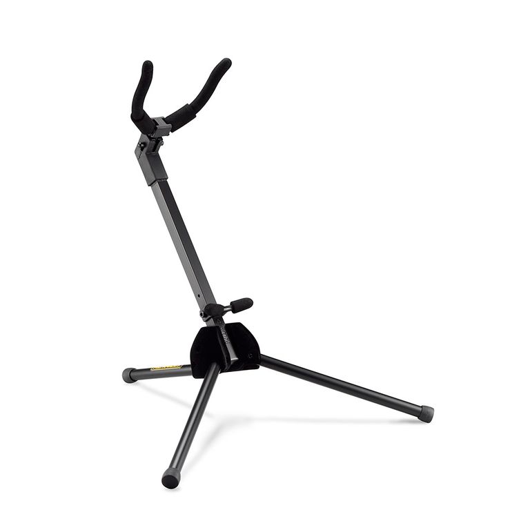 suporte-travlite-para-sax-alto-hercules