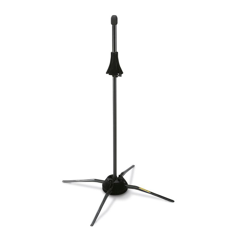 suporte-travlite-para-trombone-hercules suporte-travlite-para-trombone-hercules