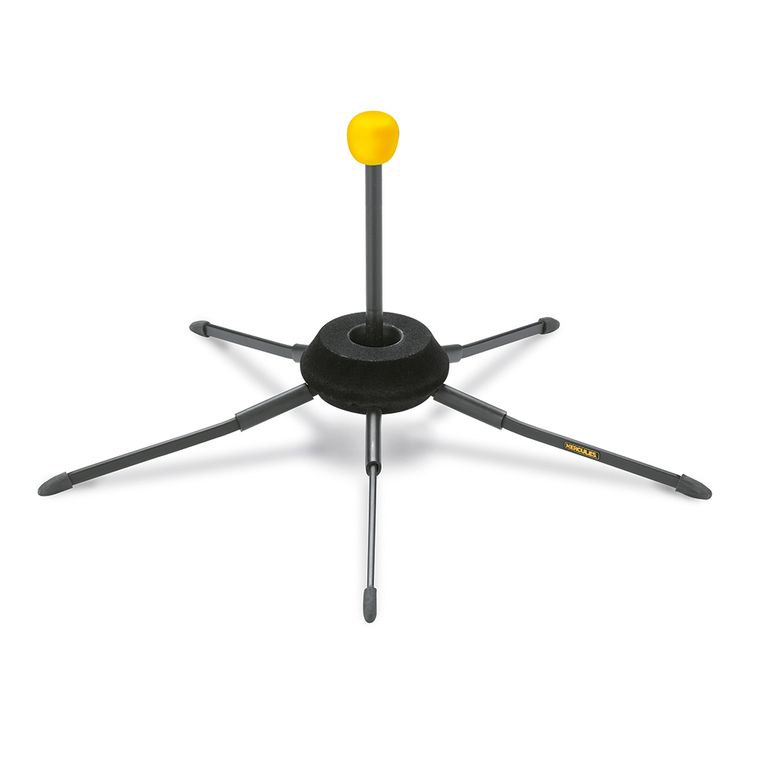 suporte-travlite-para-trompete-hercules suporte-travlite-para-trompete-hercules