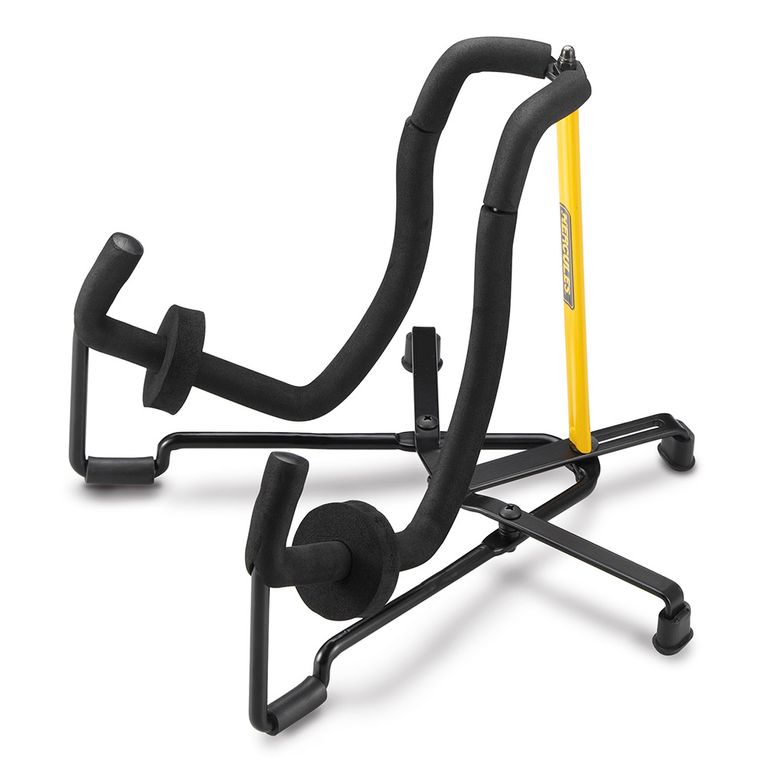 suporte-travlite-para-violao-folk-hercules