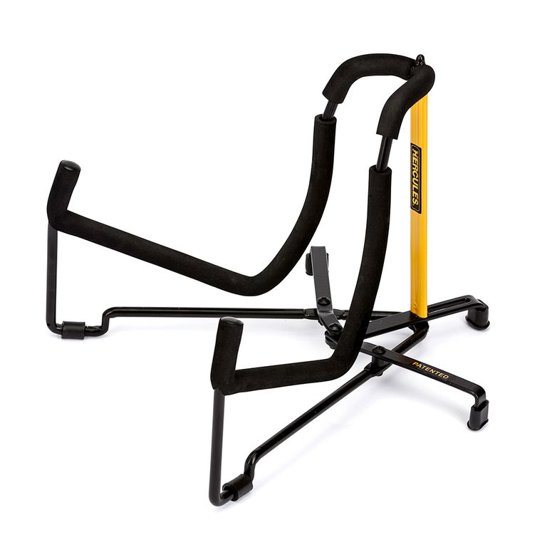 suporte-travlite-para-violao-hercules suporte-travlite-para-violao-hercules