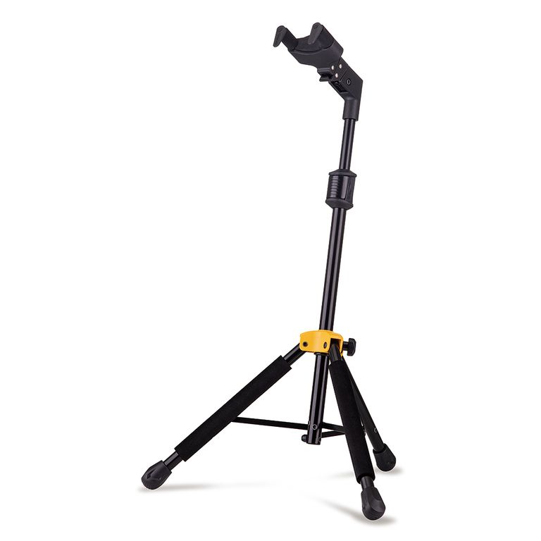 suporte-tripe-para-ukulele-com--ajuste-de-altura-hercules suporte-tripe-para-ukulele-com--ajuste-de-altura-hercules