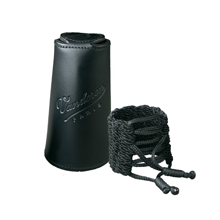 bracadeira-klassik-para-clarinete-soprano-sib-com-cobre-boquilha-couro-vandoren bracadeira-klassik-para-clarinete-soprano-sib-com-cobre-boquilha-couro-vandoren