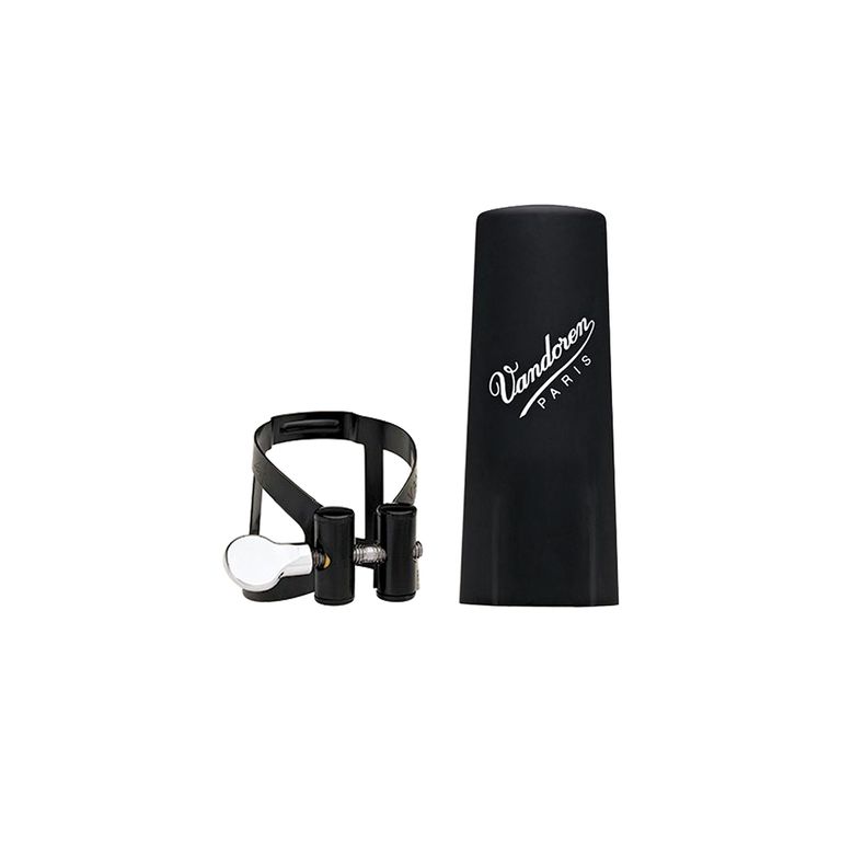 bracadeira-mo-para-clarinete-sib-preta-com-cobre-boquilha-vandoren bracadeira-mo-para-clarinete-sib-preta-com-cobre-boquilha-vandoren