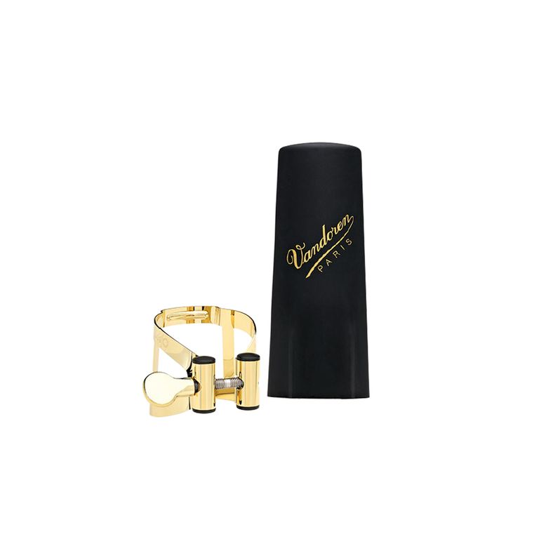 bracadeira-mo-para-sax-soprano-dourada-com-cobre-boquilha-vandoren bracadeira-mo-para-sax-soprano-dourada-com-cobre-boquilha-vandoren