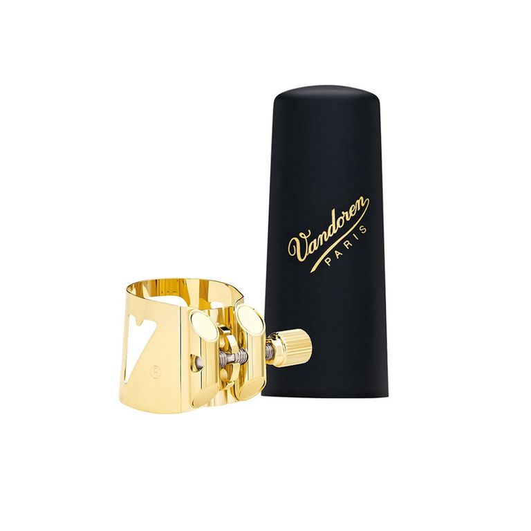 bracadeira-optimum-para-sax-tenor-v16-metal-com-cobre-boquilha-vandoren bracadeira-optimum-para-sax-tenor-v16-metal-com-cobre-boquilha-vandoren