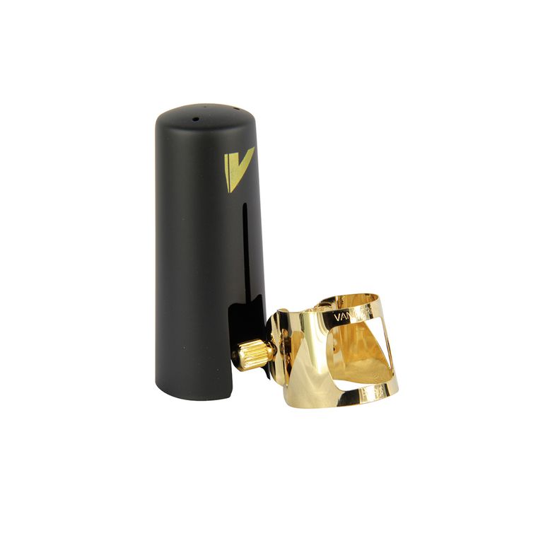 bracadeira-optimum-para-sax-tenor-com-cobre-boquilha-laqueada-vandoren bracadeira-optimum-para-sax-tenor-com-cobre-boquilha-laqueada-vandoren