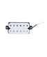 captador-de-guitarra-humbucker-para-braco-branco-dolphin