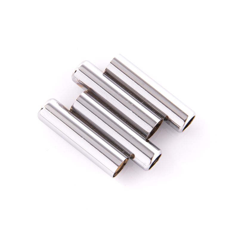 diapasao-sopro-4-notas-para-violino-dolphin diapasao-sopro-4-notas-para-violino-dolphin