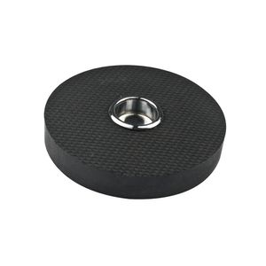 apoio-para-espigao-violoncelo-dominante-orchestral