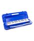 escaleta-37-teclas-azul-dolphin