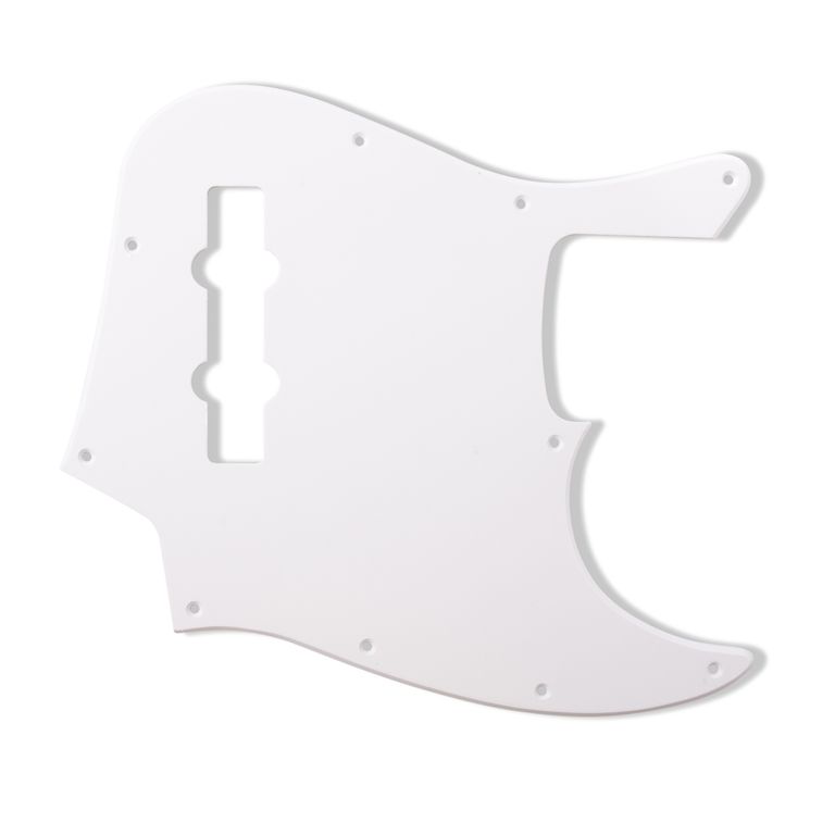 escudo-para-baixo-jazz-bass-branco-dolphin escudo-para-baixo-jazz-bass-branco-dolphin