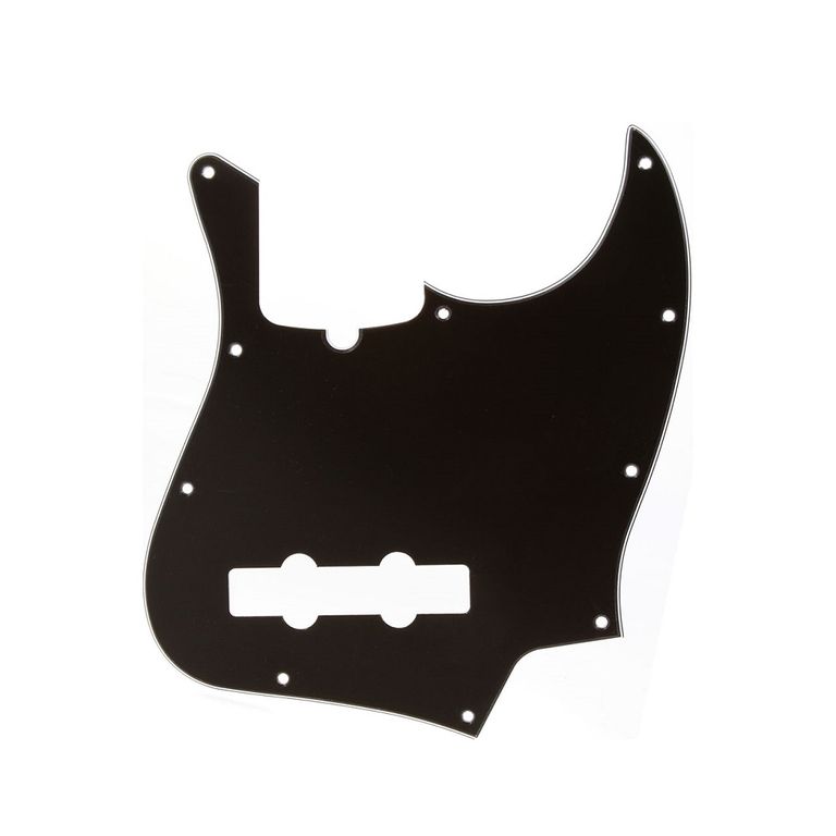 escudo-para-baixo-jazz-bass-preto-dolphin