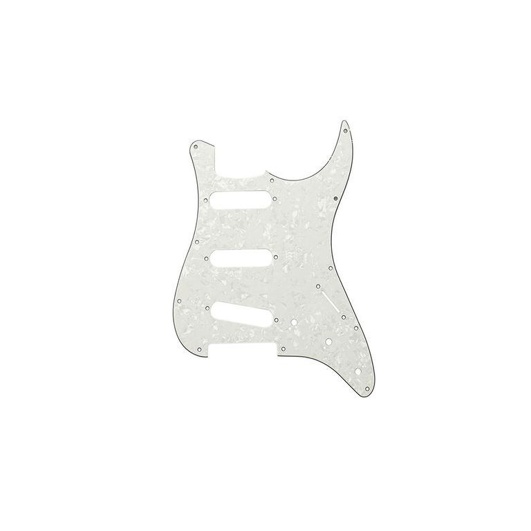 escudo-para-guitarra-stratocaster-hss-espelhado-dolphin escudo-para-guitarra-stratocaster-hss-espelhado-dolphin