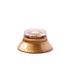 knob-inclinado-para-gibson-bell-dourado-dolphin