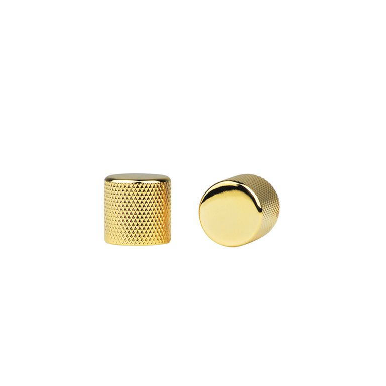 knob-metal-com-parafuso-allen-dourado-dolphin knob-metal-com-parafuso-allen-dourado-dolphin
