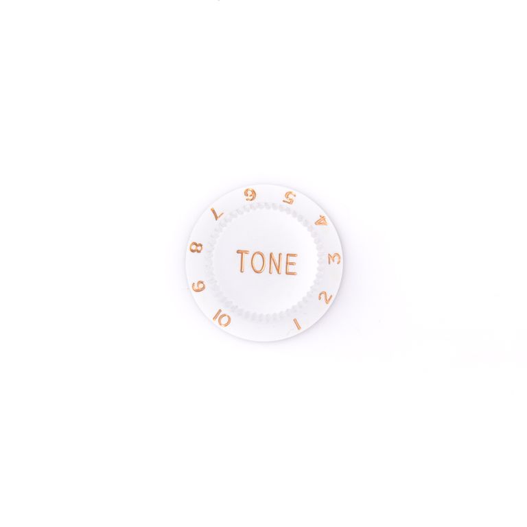 knob-plastico-tone-para-guitarra-stratocaster-branco-dolphin