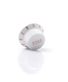 knob-plastico-tone-para-guitarra-stratocaster-branco-dolphin