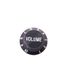 knob-plastico-volume-para-guitarra-stratocaster-preto-dolphin