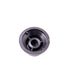 knob-plastico-volume-para-guitarra-stratocaster-preto-dolphin