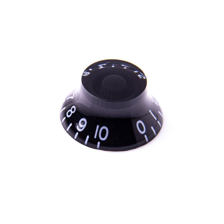 knob-reto-para-gibson-speed-dolphin knob-reto-para-gibson-speed-dolphin