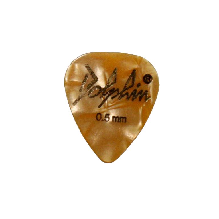 palheta-tradicional-perola-com-72-dolphin