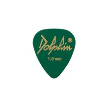 palheta-tradicional-pvc-verde-com-72-dolphin