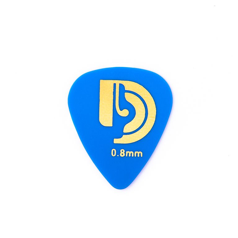 palheta-tradicional-pvc-azul-com-72-dolphin