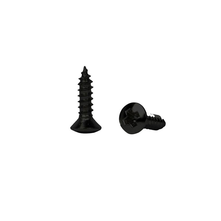 parafuso-2-5-x-10mm-para-escudo-preto-dolphin