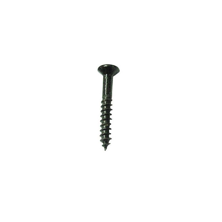 parafuso-3-5-x-25mm-para-tremolo-strato-preto-dolphin parafuso-3-5-x-25mm-para-tremolo-strato-preto-dolphin