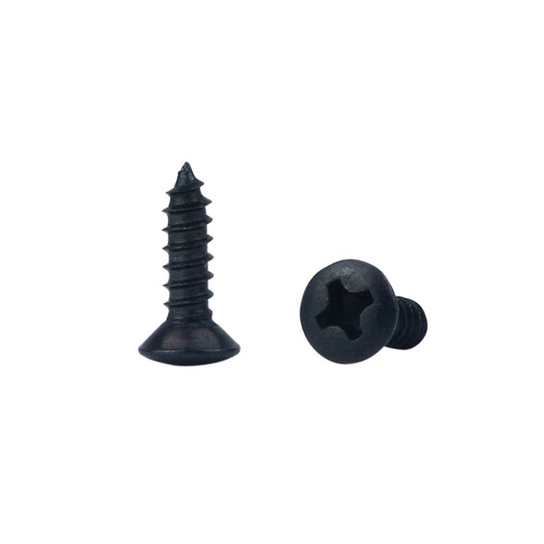 parafuso-3-x-12mm-para-escudo-preto-dolphin parafuso-3-x-12mm-para-escudo-preto-dolphin