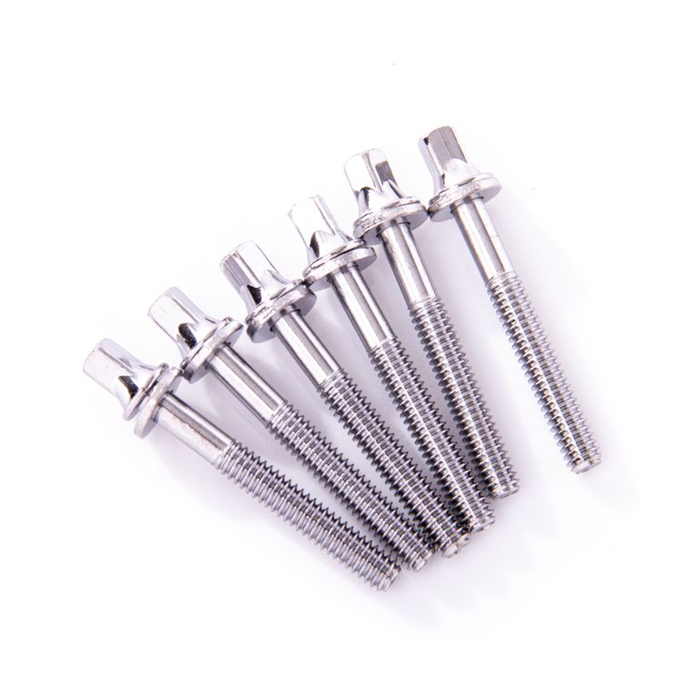 parafuso-42mm-para-afinacao-dolphin parafuso-42mm-para-afinacao-dolphin