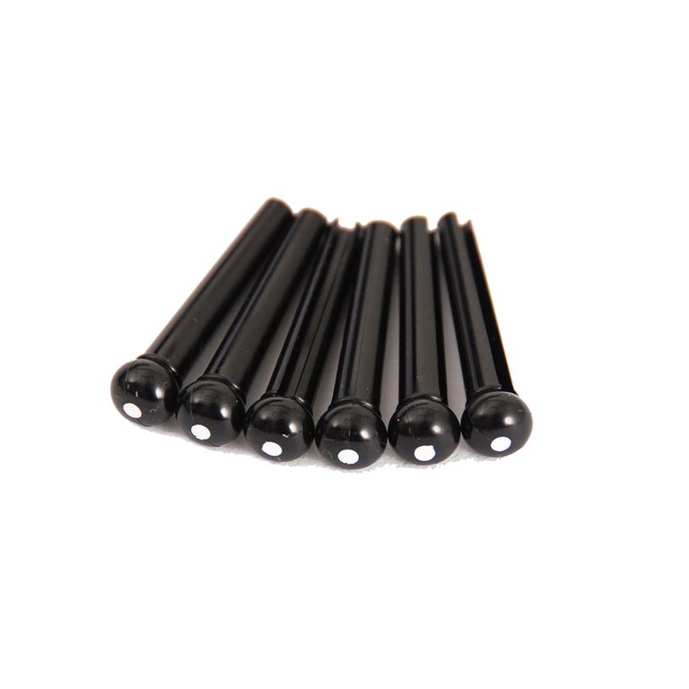 pino-para-violao-aco-com-marcacao-dolphin