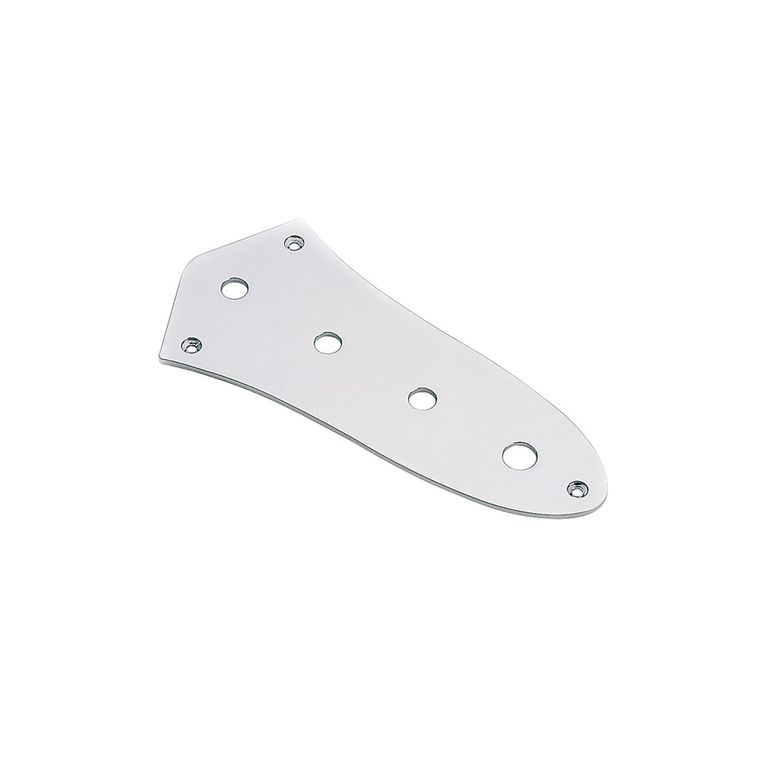 placa-controle-para-baixo-jazz-bass-dolphin placa-controle-para-baixo-jazz-bass-dolphin