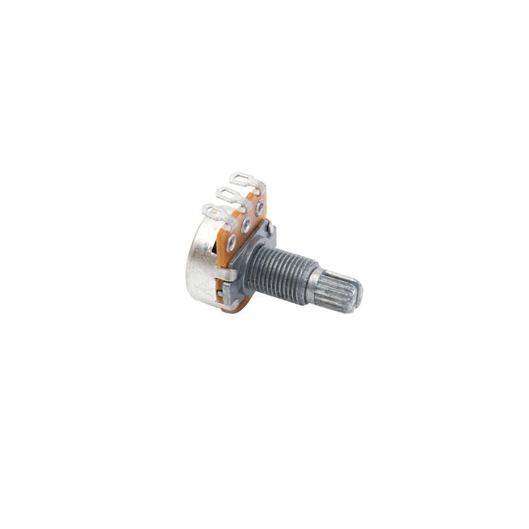 potenciometro-250k-para-volume-18-16mm-dolphin potenciometro-250k-para-volume-18-16mm-dolphin