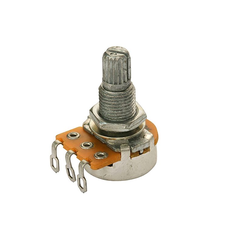 potenciometro-500k-para-volume-18-16mm-dolphin potenciometro-500k-para-volume-18-16mm-dolphin