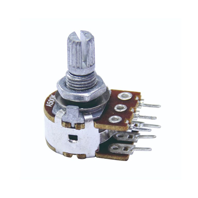 potenciometro-duplo-500k-15-16mm-tone-dolphin