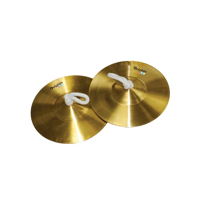 prato-marcha-infantil-15cm-com-alca-dolphin prato-marcha-infantil-15cm-com-alca-dolphin