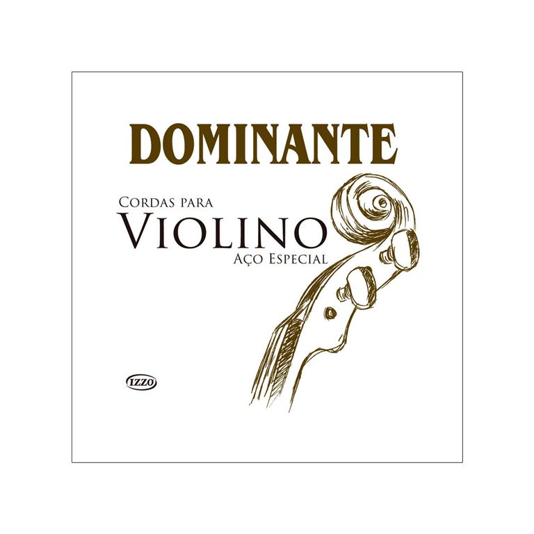 corda-sol-4-para-violino-com-3-dominante-orchestral corda-sol-4-para-violino-com-3-dominante-orchestral