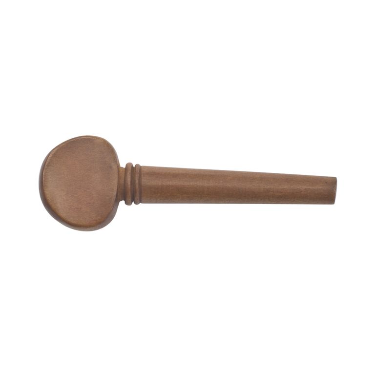 cravelha-standard-para-viola-boxwood-dominante-orchestral cravelha-standard-para-viola-boxwood-dominante-orchestral