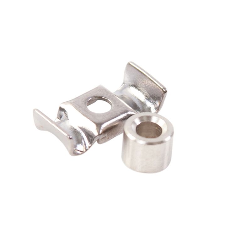 rebaixador-de-cordas-gaivota-para-guitarra-com-2-dolphin