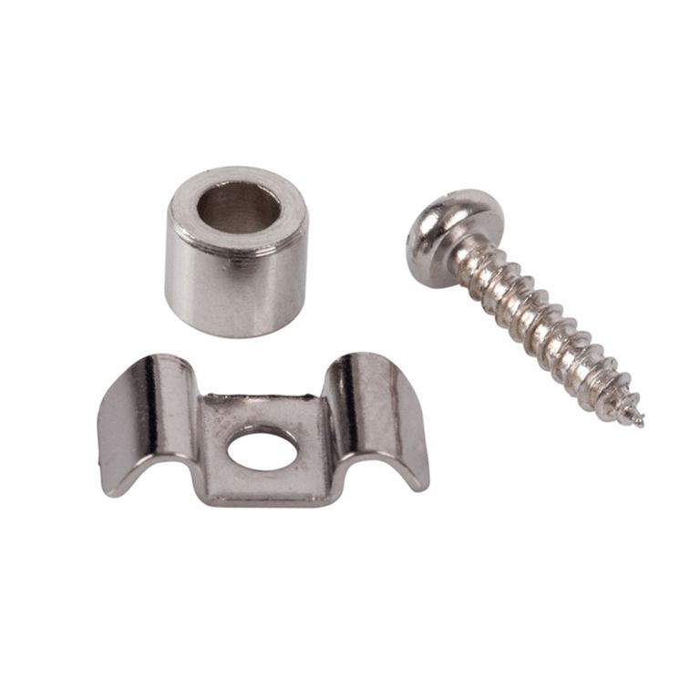 rebaixador-de-cordas-gaivota-para-guitarra-niquel-com-10-dolphin