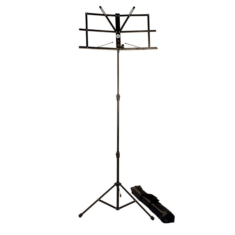 estante-para-partitura-com-capa-dolphin estante-para-partitura-com-capa-dolphin